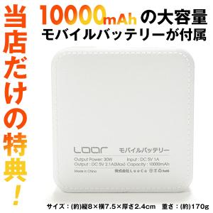在庫処分 バッテリー付き 電熱ベスト インナー...の詳細画像2