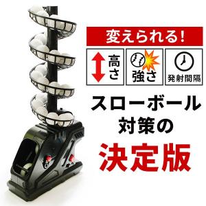 365日出荷 レビューで6ヶ月延長保証 連続3...の詳細画像1