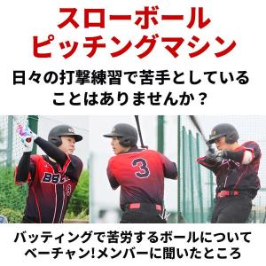 365日出荷 レビューで6ヶ月延長保証 連続3...の詳細画像2