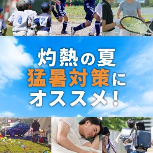 アイシング 氷のう ベルトセット 氷嚢 アイシ...の詳細画像5