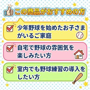 野球 インドアバッターボックスマット 120×...の詳細画像1