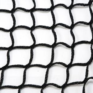 野球 練習 防球ネット 約5×5m カラビナ ...の詳細画像3