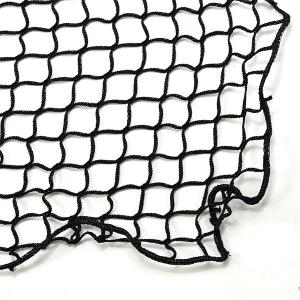 野球 練習 防球ネット 約5×5m カラビナ ...の詳細画像4
