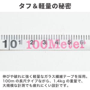 訳あり⇒箱破れあり レビューで6ヶ月保証 野球...の詳細画像2