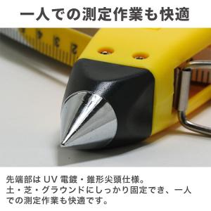 訳あり⇒箱破れあり レビューで6ヶ月保証 野球...の詳細画像4
