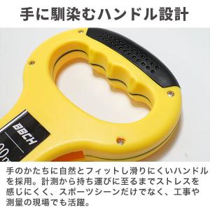 訳あり⇒箱破れあり レビューで6ヶ月保証 野球...の詳細画像5