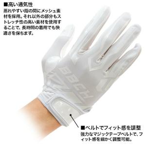 交換無料 野球 パワーグリップマスター バッテ...の詳細画像4