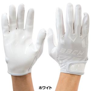 交換無料 野球 パワーグリップマスター バッテ...の詳細画像5