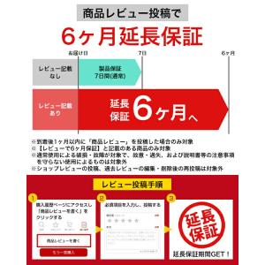 野球 投球練習用 ピッチングマット ピッチャー...の詳細画像1