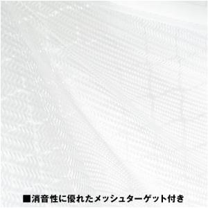 野球 練習 ポップアップバッティングネット 軟...の詳細画像5
