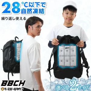 ドジャース 山本由伸 2025 ワールドシリーズ MVP グッズ アクリル