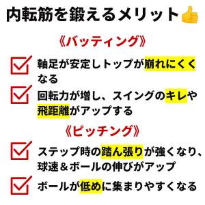 スライドコアトレーナー 内転筋トレーニング マ...の詳細画像3