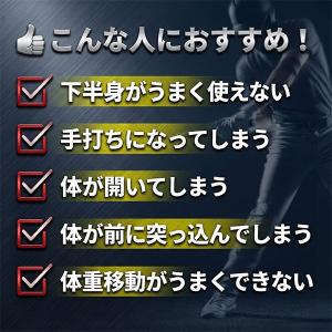 レビューで6ヶ月延長保証 スライドボード トレ...の詳細画像3