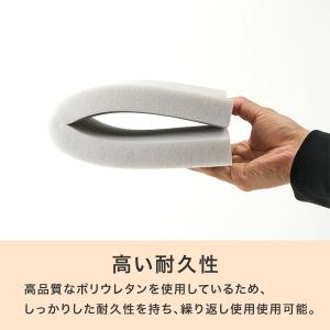 野球 グランド整備 吸水スポンジ 10枚入 大...の詳細画像3