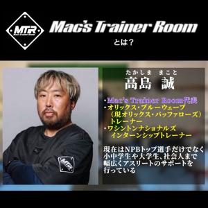 野球 練習 リストバウンストレーナー 手首トレ...の詳細画像2
