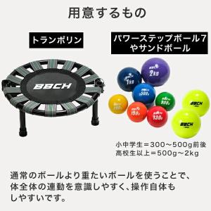 野球 練習 リストバウンストレーナー 手首トレ...の詳細画像5