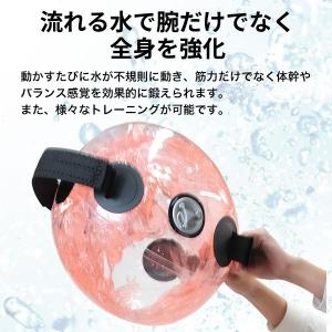 着色剤付き ウォーターバッグ 6タイプ 5-3...の詳細画像5