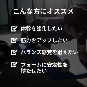 着色剤付き ウォーターバッグ 6タイプ 5-3...の詳細画像3