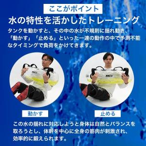 着色剤付き ウォーターバッグ 6タイプ 5-3...の詳細画像4