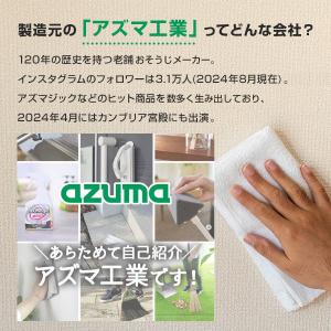 アズマ工業コラボ 必勝祈願済 野球 洗剤 クリ...の詳細画像2