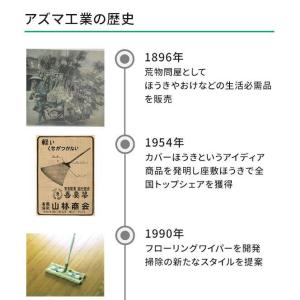 アズマ工業コラボ 必勝祈願済 野球 洗剤 クリ...の詳細画像3
