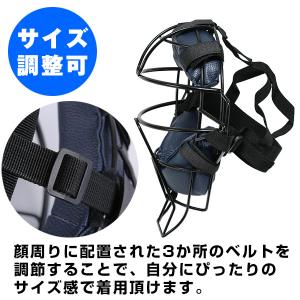 GWも毎日出荷 SGマーク無し 野球 練習用 ...の詳細画像2