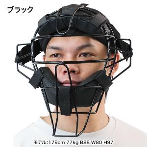 GWも毎日出荷 SGマーク無し 野球 練習用 ...の詳細画像4