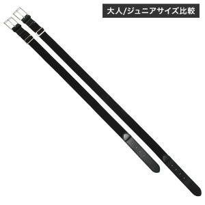 野球 伸縮ベルト ストレッチベルト ジュニア ...の詳細画像5