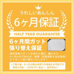 6ヶ月保証 ラケットノッカー 野球 硬式 軟式...の詳細画像1
