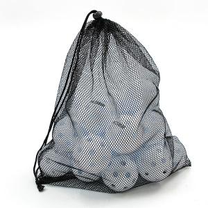 野球 練習 穴あきボール 20個セット 専用メ...の詳細画像5