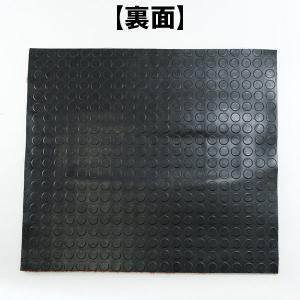 野球 投球練習用 室内用 置くだけピッチャープ...の詳細画像2