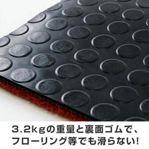 野球 投球練習用 室内用 置くだけピッチャープ...の詳細画像4