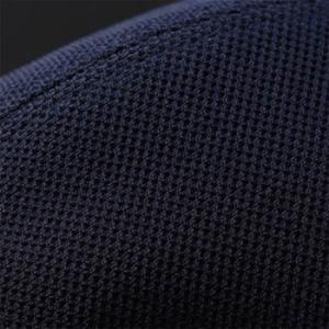 野球 帽子 黒 白 紺 青 赤 SSK A-F...の詳細画像2