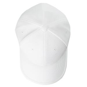 野球 帽子 黒 白 紺 青 赤 SSK A-F...の詳細画像5