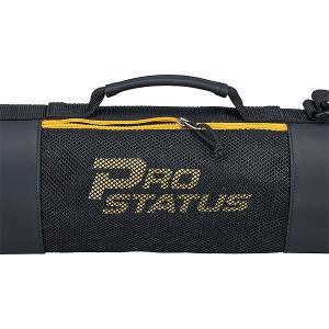 野球 バットケース 2本入れ 大人 ゼット Z...の詳細画像2