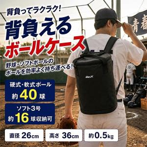 今だけ刺繍サービス レビューで6ヶ月保証 野球...の詳細画像1