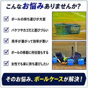 今だけ刺繍サービス レビューで6ヶ月保証 野球...の詳細画像2