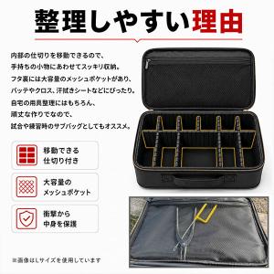 走れ大井チャンネル監修 野球ギアボックス S/...の詳細画像3