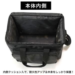 今だけ刺繍サービス レビューで6ヶ月保証 野球...の詳細画像2