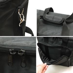 今だけ刺繍サービス レビューで6ヶ月保証 野球...の詳細画像4
