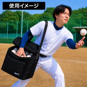 今だけ刺繍サービス レビューで6ヶ月保証 野球...の詳細画像5