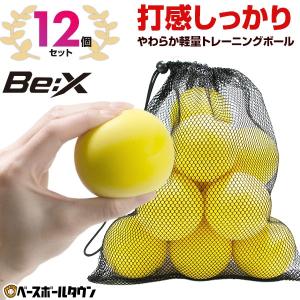6ヶ月保証 野球練習ボール 12個入の高価買取価格