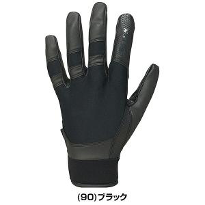 交換無料 野球 エスエスケイ SSK 守備用手...の詳細画像5