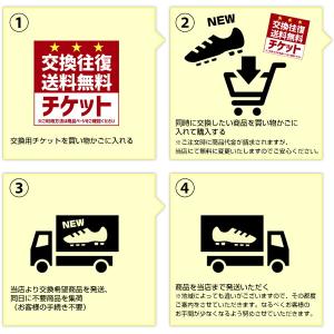 交換往復送料無料 野球 守備用手袋 左手 右手...の詳細画像2