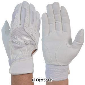 交換無料 野球 バッティンググローブ 一般用 ...の詳細画像4