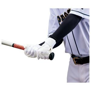 交換無料 野球 バッティンググローブ 大人 両...の詳細画像5