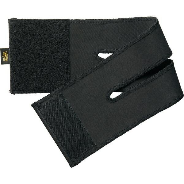 野球 グラブキーパー 左右兼用 ゼット ZETT グローブ 保形 型崩れ帽子 メンテナンス BGB5...