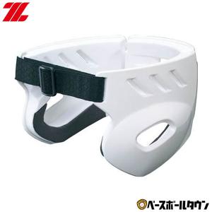 即日発送可】帽子内用ヘッドガード Pro X Gen2 Head Guard 投手用 片側