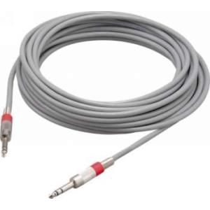 現品限り！ 【アウトレット⇒一部塗装剥げ】 モルテン フロアスタンド