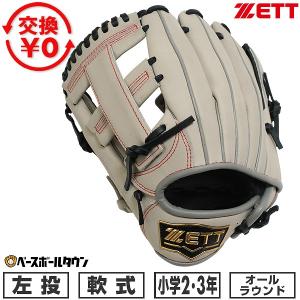 ゼット（ZETT） 硬式野球用グラブ ネオステイタス 投手用 BPGB12011